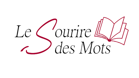 Logo biographies et récit de vies